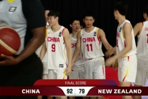 免费比利时vs伊朗赛程表比分预测_免费比利时vs伊朗赛程表比分预测在线观看_免费看直播