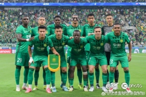 极速NBA掘金vs森林狼全场录像_极速NBA掘金vs森林狼全场录像在线观看_免费看直播
