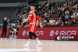 U17男篮世界杯法国U17男篮vs土耳其U17男篮比分预测_U17男篮世界杯法国U17男篮vs土耳其U17男篮比分预测在线观看_免费看直播
