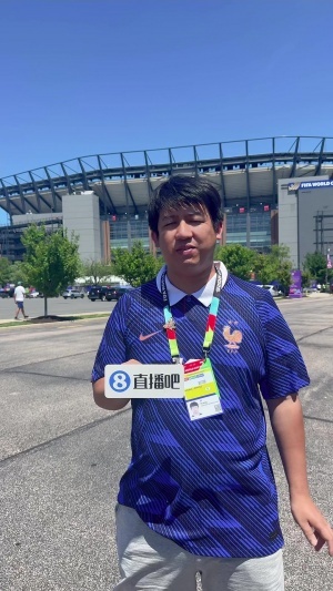 最新新西兰vs埃及赛程表直播_最新新西兰vs埃及赛程表直播在线观看_免费看直播