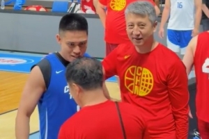 极速世界杯瑞士/阿尔及利亚vs哥伦比亚/加纳直播_极速世界杯瑞士/阿尔及利亚vs哥伦比亚/加纳直播在线观看_免费看直播