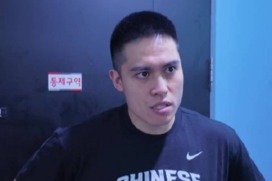 林肯红魔vs莱塞斯卡尔德国际在线观看_林肯红魔vs莱塞斯卡尔德国际在线观看在线观看_免费看直播