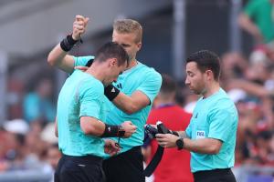 火爆日本U17男篮vs美国U17男篮低调看直播_火爆日本U17男篮vs美国U17男篮低调看直播在线观看_免费看直播