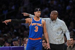 重磅NBA热火vs湖人全场录像_重磅NBA热火vs湖人全场录像在线观看_免费看直播