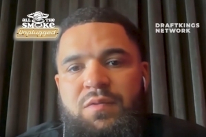 火爆NBA火箭vs猛龙进球集锦_火爆NBA火箭vs猛龙进球集锦在线观看_免费看直播