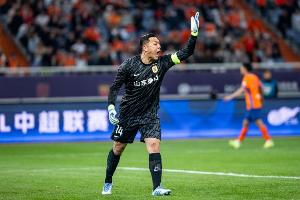 重磅墨西哥U17女篮vs中国U17女篮全场录像_重磅墨西哥U17女篮vs中国U17女篮全场录像在线观看_免费看直播