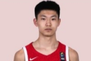 今日哥伦比亚vs葡萄牙直播赛事前瞻_今日哥伦比亚vs葡萄牙直播赛事前瞻在线观看_免费看直播