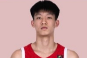极速公牛vs爵士进球集锦_极速公牛vs爵士进球集锦在线观看_免费看直播