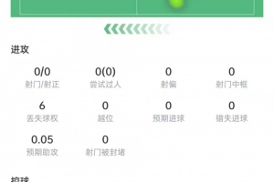U17女世界杯加拿大U17女篮vs新西兰女篮U17_U17女世界杯加拿大U17女篮vs新西兰女篮U17在线观看_免费看直播