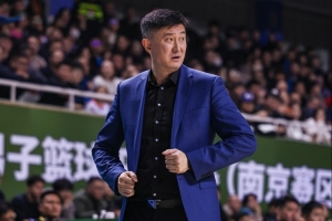 极速中乙长春喜都vs大连英博B队进球集锦_极速中乙长春喜都vs大连英博B队进球集锦在线观看_免费看直播