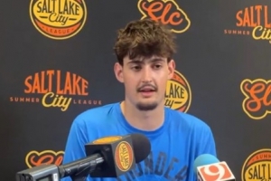 重磅世界杯科特迪瓦vs挪威在线观看_重磅世界杯科特迪瓦vs挪威在线观看在线观看_免费看直播