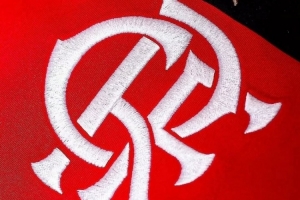 免费克罗地亚vs加纳低调看直播_免费克罗地亚vs加纳低调看直播在线观看_免费看直播