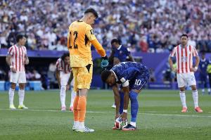火爆塞内加尔vs伊拉克直播jrs直播免费看入口_火爆塞内加尔vs伊拉克直播jrs直播免费看入口在线观看_免费看直播