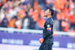 免费今晚阿根廷vs奥地利直播进球集锦_免费今晚阿根廷vs奥地利直播进球集锦在线观看_免费看直播