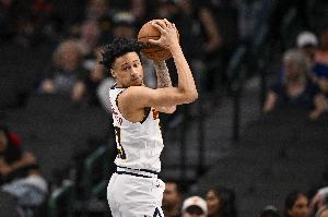 世界杯阿根廷vs埃及_世界杯阿根廷vs埃及在线观看_免费看直播