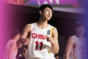 今日深圳2028vs成都蓉城B队低调看直播_今日深圳2028vs成都蓉城B队低调看直播在线观看_免费看直播