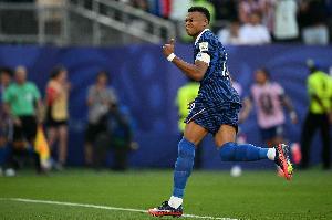 最新墨西哥vsC3/E3/F3/H3/I3jrs直播_最新墨西哥vsC3/E3/F3/H3/I3jrs直播在线观看_免费看直播