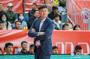 极速乌拉圭vs佛得角录像回放jrs直播_极速乌拉圭vs佛得角录像回放jrs直播在线观看_免费看直播