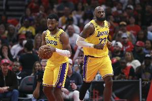 巴拉圭vs澳大利亚赛程表全场录像_巴拉圭vs澳大利亚赛程表全场录像在线观看_免费看直播