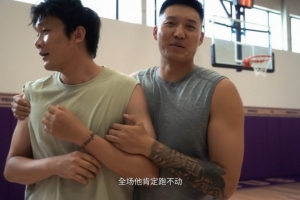 埃及女篮U17vs意大利U17女篮_埃及女篮U17vs意大利U17女篮在线观看_免费看直播