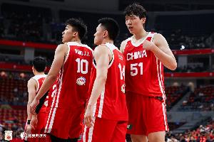 实时摩洛哥vs海地比赛回放_实时摩洛哥vs海地比赛回放在线观看_免费看直播