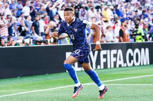 免费美国U17男篮vs法国U17男篮比分预测_免费美国U17男篮vs法国U17男篮比分预测在线观看_免费看直播