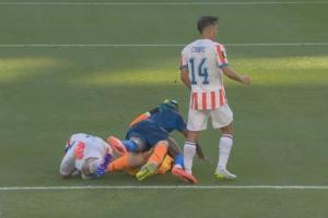科特迪瓦女篮U17vs澳大利亚U17女篮_科特迪瓦女篮U17vs澳大利亚U17女篮在线观看_免费看直播