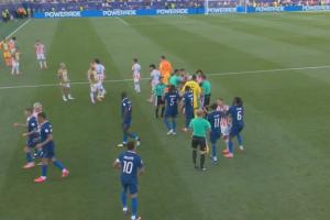 今日中国U17女篮vs西班牙U17女篮jrs直播_今日中国U17女篮vs西班牙U17女篮jrs直播在线观看_免费看直播