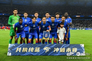 重磅英格兰vs加纳赛程表比分预测_重磅英格兰vs加纳赛程表比分预测在线观看_免费看直播