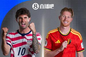 火爆WNBA达拉斯飞翼vs多伦多节奏直播_火爆WNBA达拉斯飞翼vs多伦多节奏直播在线观看_免费看直播