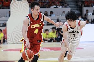 WNBA菲尼克斯水星vs多伦多节奏比赛回放_WNBA菲尼克斯水星vs多伦多节奏比赛回放在线观看_免费看直播