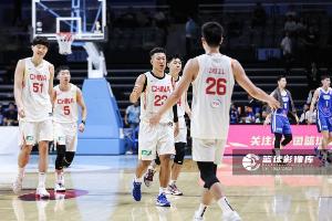 重磅西班牙vs沙特阿拉伯直播今日赛程高清回放_重磅西班牙vs沙特阿拉伯直播今日赛程高清回放在线观看_免费看直播