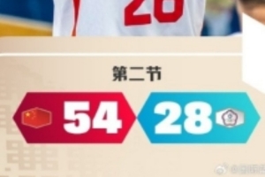 重磅世界杯西班牙vs沙特阿拉伯直播比赛回放_重磅世界杯西班牙vs沙特阿拉伯直播比赛回放在线观看_免费看直播