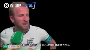 世界杯墨西哥vs厄瓜多尔直播_世界杯墨西哥vs厄瓜多尔直播在线观看_免费看直播