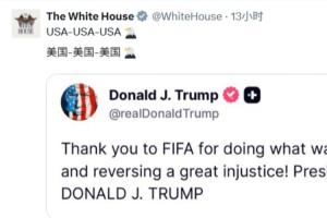 重磅热火vs马刺jrs直播_重磅热火vs马刺jrs直播在线观看_免费看直播