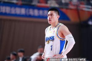 最新篮网vs尼克斯低调看直播_最新篮网vs尼克斯低调看直播在线观看_免费看直播