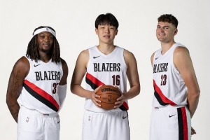 重磅世界杯塞内加尔vs伊拉克直播_重磅世界杯塞内加尔vs伊拉克直播在线观看_免费看直播