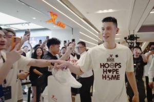 澳大利亚U17女篮vs拉脱维亚U17女篮在线观看_澳大利亚U17女篮vs拉脱维亚U17女篮在线观看在线观看_免费看直播