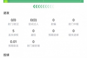 重磅阿根廷vs奥地利十佳球进球集锦_重磅阿根廷vs奥地利十佳球进球集锦在线观看_免费看直播