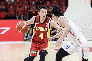 极速WNBA西雅图风暴vs亚特兰大梦想进球集锦_极速WNBA西雅图风暴vs亚特兰大梦想进球集锦在线观看_免费看直播