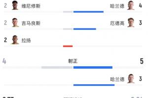 重磅世界杯日本vs瑞典直播全场录像_重磅世界杯日本vs瑞典直播全场录像在线观看_免费看直播