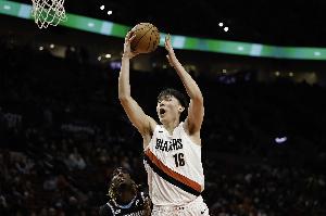 极速NBA马刺vs雄鹿全场录像_极速NBA马刺vs雄鹿全场录像在线观看_免费看直播