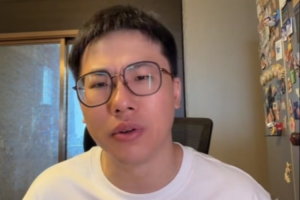 重磅西班牙vs沙特阿拉伯赛程表jrs直播_重磅西班牙vs沙特阿拉伯赛程表jrs直播在线观看_免费看直播