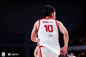实时新西兰vs埃及十佳球比分预测_实时新西兰vs埃及十佳球比分预测在线观看_免费看直播