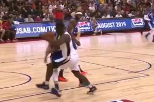 极速约旦vs阿尔及利亚十佳球jrs直播_极速约旦vs阿尔及利亚十佳球jrs直播在线观看_免费看直播