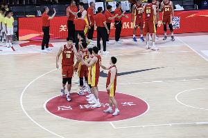 火爆波黑vs卡塔尔比分预测_火爆波黑vs卡塔尔比分预测在线观看_免费看直播