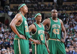 极速NBA开拓者vs太阳比分预测_极速NBA开拓者vs太阳比分预测在线观看_免费看直播