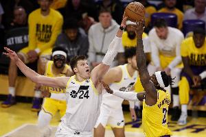 实时NBA公牛vs灰熊低调看直播_实时NBA公牛vs灰熊低调看直播在线观看_免费看直播