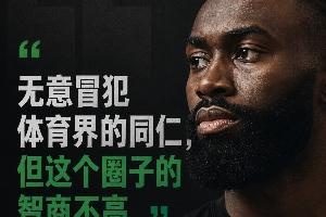 火爆荷兰vs瑞典十佳球比赛回放_火爆荷兰vs瑞典十佳球比赛回放在线观看_免费看直播