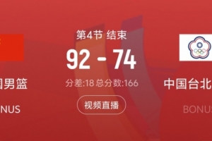 今日乌拉圭vs西班牙直播赛事前瞻免费看入口_今日乌拉圭vs西班牙直播赛事前瞻免费看入口在线观看_免费看直播